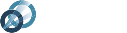 Logo Eclipse Vitrail