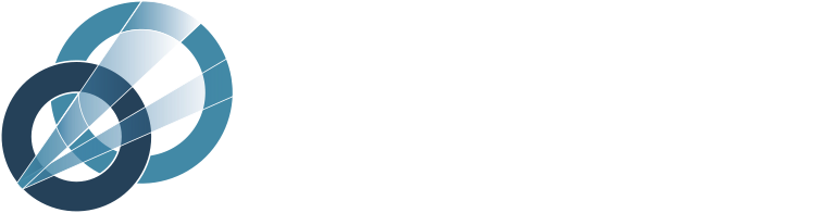 Logo Eclipse Vitrail
