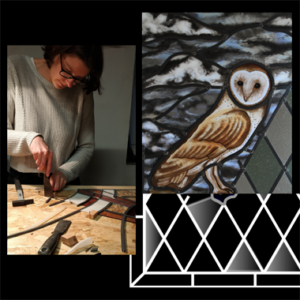 Créations sur mesure web